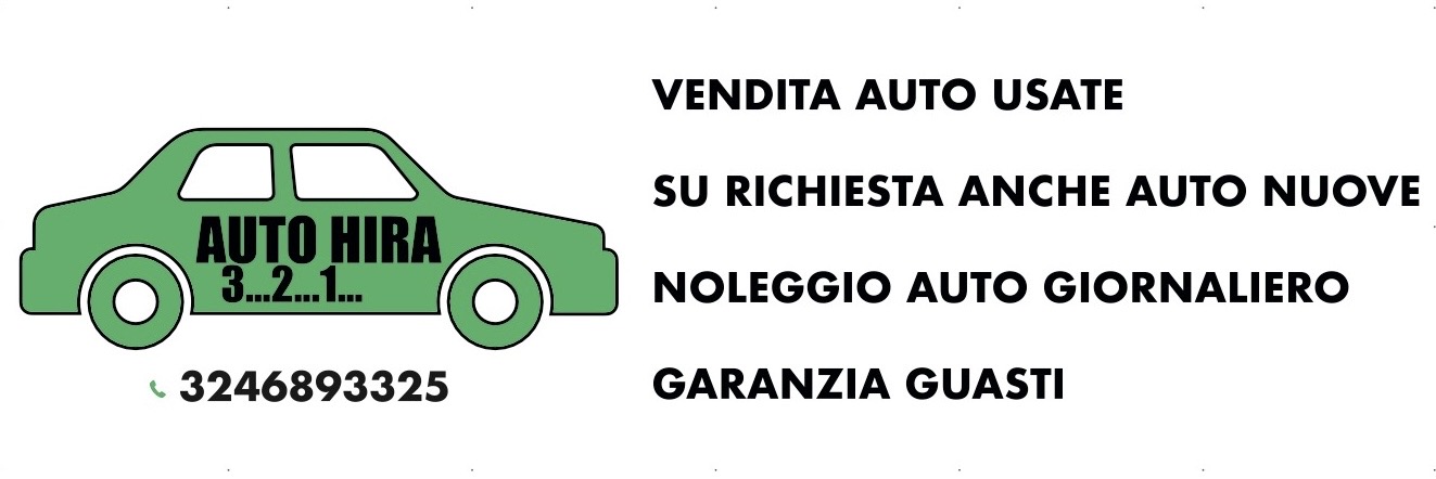 Copertina Jeton Bajrami auto hira